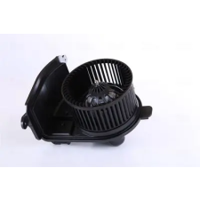 Nissens Utastér-ventilátor 87450 autóalkatrész