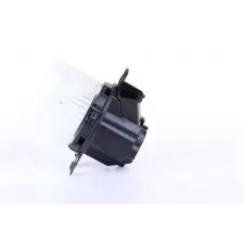 Nissens Utastér-ventilátor 87466 autóalkatrész