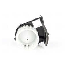 Nissens Utastér-ventilátor 87487 autóalkatrész