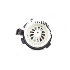 Nissens Utastér-ventilátor 87503 autóalkatrész