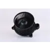 Nissens Utastér-ventilátor 87536