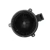 Nissens Utastér-ventilátor 87585