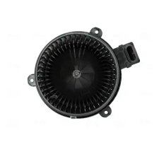 Nissens Utastér-ventilátor 87585 autóalkatrész