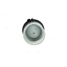 Nissens Utastér-ventilátor 87654 autóalkatrész