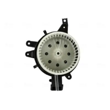 Nissens Utastér-ventilátor 87680 autóalkatrész