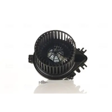 Nissens Utastér-ventilátor 87708 autóalkatrész