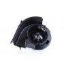 Nissens Utastér-ventilátor 87802