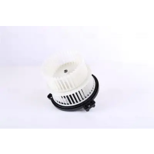 Nissens Utastér-ventilátor 87809 autóalkatrész