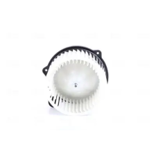Nissens Utastér-ventilátor 87815 autóalkatrész