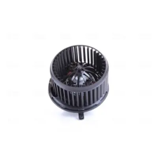 Nissens Utastér-ventilátor 87832 autóalkatrész