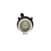 Nissens Utastér-ventilátor 87846