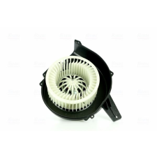 Nissens Utastér-ventilátor NISSENS 87028 autóalkatrész