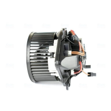Nissens Utastér-ventilátor NISSENS 87042 autóalkatrész