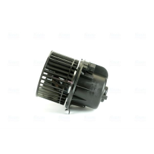 Nissens Utastér-ventilátor NISSENS 87061 autóalkatrész