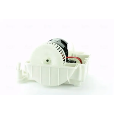 Nissens Utastér-ventilátor NISSENS 87110 autóalkatrész