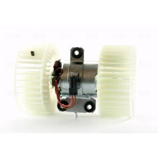 Nissens Utastér-ventilátor NISSENS 87114 autóalkatrész