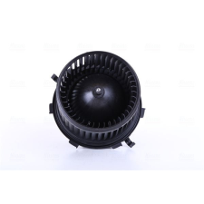 Nissens Utastér-ventilátor NISSENS 87292 autóalkatrész