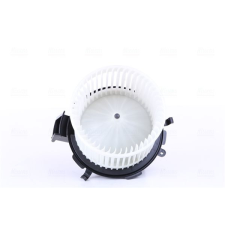 Nissens Utastér-ventilátor NISSENS 87301 autóalkatrész