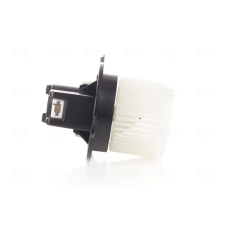Nissens Utastér-ventilátor NISSENS 87305 autóalkatrész