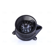 Nissens Utastér-ventilátor NISSENS 87432 autóalkatrész