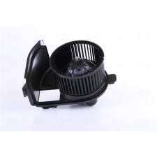 Nissens Utastér-ventilátor NISSENS 87449 autóalkatrész