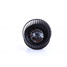 Nissens Utastér-ventilátor NISSENS 87488 autóalkatrész