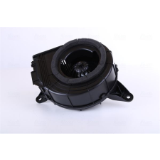 Nissens Utastér-ventilátor NISSENS 87500 autóalkatrész