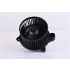 Nissens Utastér-ventilátor NISSENS 87536