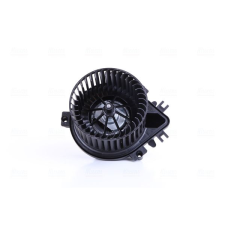 Nissens Utastér-ventilátor NISSENS 87711 autóalkatrész