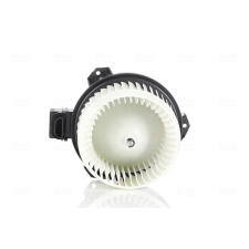 Nissens Utastér-ventilátor NISSENS 87723 autóalkatrész
