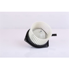 Nissens Utastér-ventilátor NISSENS 87755 autóalkatrész