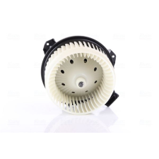 Nissens Utastér-ventilátor NISSENS 87787 autóalkatrész