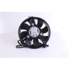 Nissens ventilátor, motorhűtés NISSENS 85519