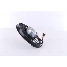 Nissens ventilátor, motorhűtés NISSENS 85618 autóalkatrész