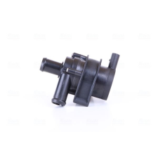 Nissens Vízszivattyú, motorhűtés NISSENS 831081 autóalkatrész