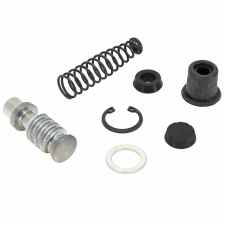 Nissin 2F2-002 főfékhenger javítókészlet kuplunghoz NISSIN  Futómű és fék alkatrészek Fék javítókészletek egyéb motorkerékpár alkatrész