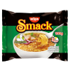 Nissin Foods Kft. Nissin Smack 100g Fűszeres kacsa