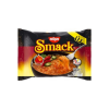 Nissin smack instant leves chili - 100g