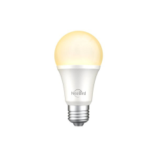 NiteBird Smart Bulb WB2 izzó