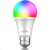 NiteBird WB4 okos RGB LED fényforrás