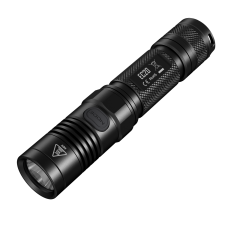 Nitecore EC20 Elemlámpa (950 lm) elemlámpa