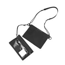 Nitecore SLB01 Sling - 1L Fotós Válltáska fotós táska, koffer