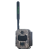 Niteforce NITEforce Max 20MP 4G FullHD vadkamera