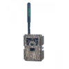 Niteforce Outlaw 30MP 4G vadkamera