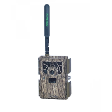 Niteforce Outlaw 30MP 4G vadkamera megfigyelő kamera