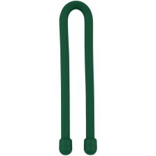 Niteize Gear Tie kötöző 2*15,24 cm egyéb kiegészítők - tisztítószer D tisztító- és takarítószer, higiénia