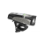 NiteRider Lumina™ Max 1500 Boost első lámpa, 1500 lumen, USB-ről tölthető, fekete
