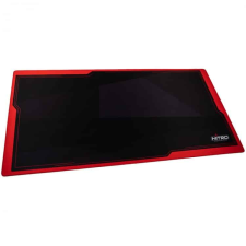 Nitro Concepts Deskmat DM16 (NC-GP-MP-006) asztali számítógép kellék