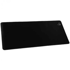 Nitro Concepts Deskmat DM9 NC-GP-MP-001 asztali számítógép kellék