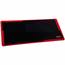 Nitro Concepts Deskmat DM9 (NC-GP-MP-002) - Egérpad asztali számítógép kellék
